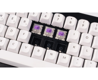 Keychron Q2H-P1 - 1605280 - zdjęcie 3